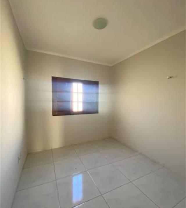 WhatsApp Image 2025-12-11 at 11.02.33 2.jpeg